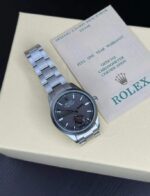 Rolex Labelnoir Full Automatic - Automatic Watches | Buy Online at Best Price