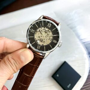 Tissot Lelocle Automatic - Automatic Watches | Buy Online at Best Price