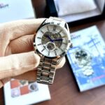 Tissot Swiss Automatic - Automatic Watches | Buy Online at Best Price