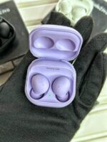 Samsung Galaxy Buds 2 Pro
