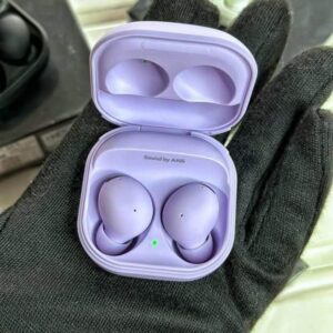 Samsung Galaxy Buds 2 Pro