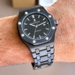 Trending Designer Audemars Piguet Watch Date Dial For Men (SZ478) - Accessories | Buy Online at Best Price