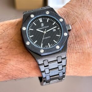 Trending Designer Audemars Piguet Watch Date Dial For Men (SZ478)