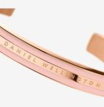 DW Rosegold Pink Bracelet - BRACELET | Buy Online at Best Price