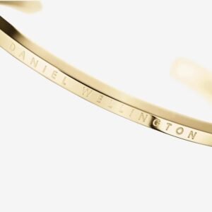 DW Gold Bracelet - BRACELET | Buy Online at Best Price
