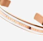 DW Rosegold White Bracelet - BRACELET | Buy Online at Best Price
