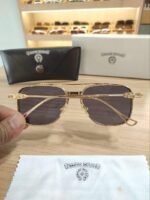 Latest Sunglass