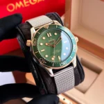 Omega James Bond Bronze Gold - Accessories | Buy Online at Best Price