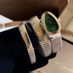 BVLGARI Serpenti Spiga First Copy - Accessories | Buy Online at Best Price
