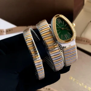 BVLGARI Serpenti Spiga First Copy - Accessories | Buy Online at Best Price
