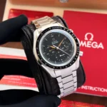 Omega Seamaster Zurich Limited Edition - Accessories | Buy Online at Best Price