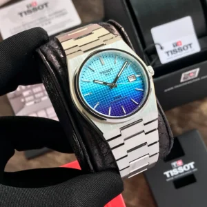 Tissot PRX Gentleman 2024 - Accessories | Buy Online at Best Price