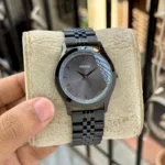 FOSSIL SLIM 7AAA PREMIUM - Accessories | Buy Online at Best Price