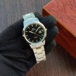 DW MEN’S DW00100482 - Automatic Watches | Buy Online at Best Price
