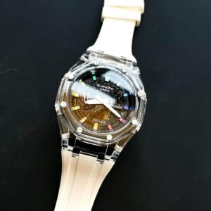 G-SHOCK GA-2100HC - Branded First Copy Watches | Buy Online at Best Price