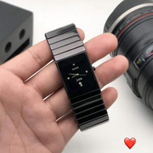 Rado jubli For Mens
