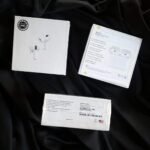 Airpods Pro 2 USA