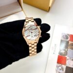 Tissot 1853 Girls - Branded First Copy Watches | Buy Online at Best Price