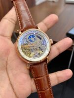 Patek Philippe Tourbillon Automatic - Automatic Watches | Buy Online at Best Price