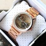 Patek Philippe Transparent Automatic - Automatic Watches | Buy Online at Best Price