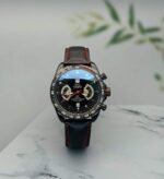 Tag Heuer RS2 Automatic - Automatic Watches | Buy Online at Best Price