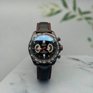 Tag Heuer RS2 Automatic