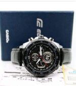 Edifice EFR 539L Black - Black Colour Watches | Buy Online at Best Price