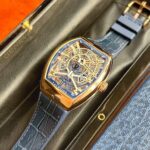 Frank Muller Vanguard Yachting Edition - Automatic Watches | Buy Online at Best Price