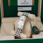 Rolex GMT MASTER II - Automatic Watches | Buy Online at Best Price