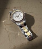 FOSSIL STELLA ES5107 GIRLS - Chain Watches | Buy Online at Best Price