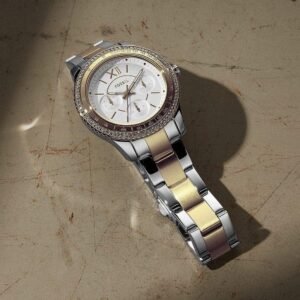 FOSSIL STELLA ES5107 GIRLS - Chain Watches | Buy Online at Best Price