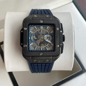 HUBLOT Square Bang Men’s