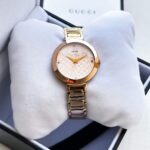 Gucci Elegant Rosegold - Chain Watches | Buy Online at Best Price