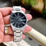 Tissot Carson for men - Branded First Copy Watches | Buy Online at Best Price