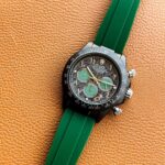 Rolex Arabic Collection - Cronograph Watches | Buy Online at Best Price