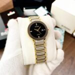 Jubilee Collection For Her - Branded First Copy Watches | Buy Online at Best Price