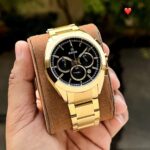 Rado HyperChrome - Branded First Copy Watches | Buy Online at Best Price