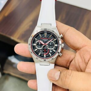 Edifice EQS 800HR 1AER - Branded First Copy Watches | Buy Online at Best Price