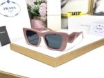 Prada Sunglasses milano - Accessories | Buy Online at Best Price
