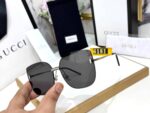 Gucci Branded sunglasses - Accessories | Buy Online at Best Price