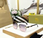 Maybach Branded Sunglasses - Accessories | Buy Online at Best Price