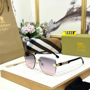 Maybach Branded Sunglasses - Accessories | Buy Online at Best Price