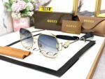 Gucci Sunglasses Designer for Men Women - Accessories | Buy Online at Best Price