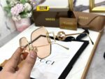 Gucci Sunglasses For Women - Accessories | Buy Online at Best Price