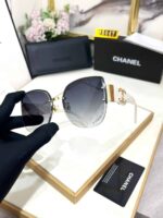 Chanel sunglasses for women - Accessories | Buy Online at Best Price