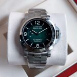 Luminor Panerai Marina Automatic - Automatic Watches | Buy Online at Best Price