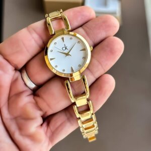 Ck Raga Collection Girls - Branded First Copy Watches | Buy Online at Best Price