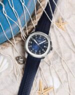 Patek Philippe 5168G - Automatic Watches | Buy Online at Best Price