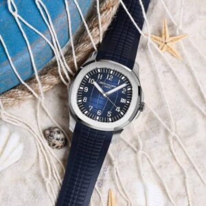 Patek Philippe 5168G - Automatic Watches | Buy Online at Best Price
