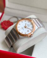OMEGA CONSTELLATION - Branded First Copy Watches | Buy Online at Best Price